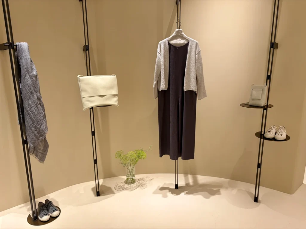 evam eva イメージ