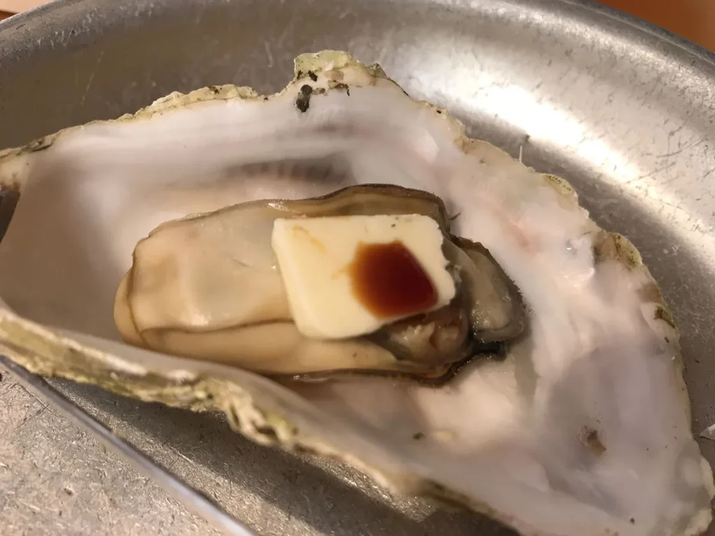 BBQセンターモンキー（三重県鳥羽市・浦村）