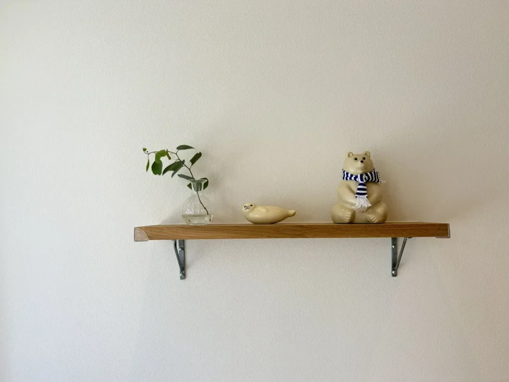 「chibicafe」オブジェ