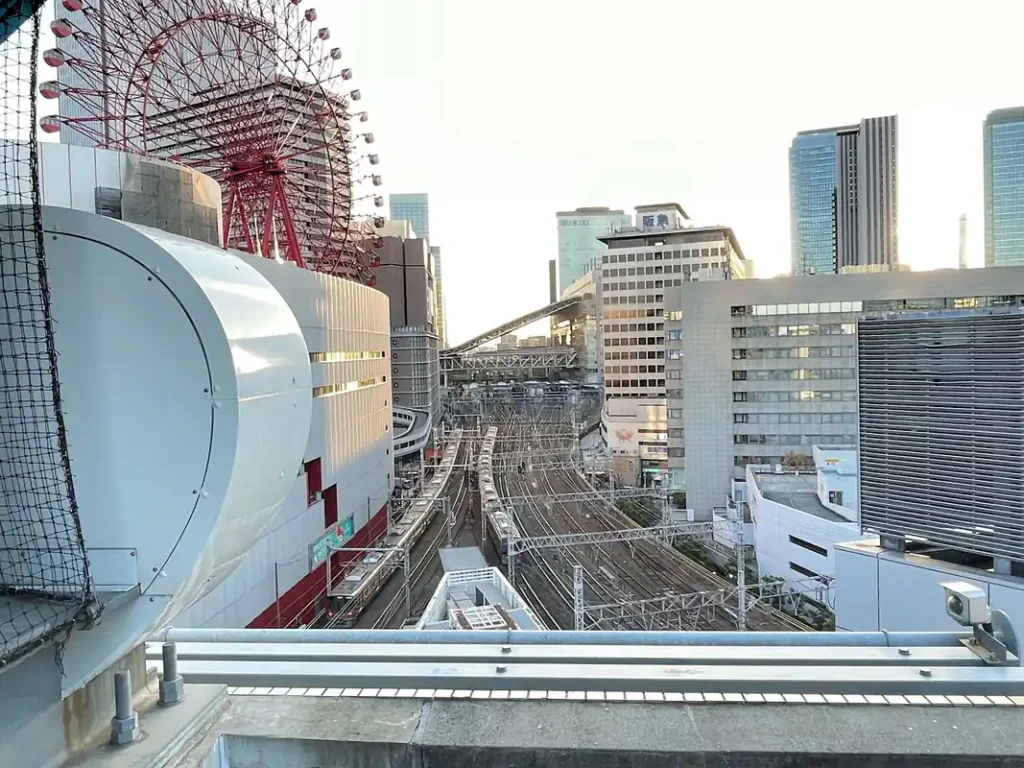 大ぴちょんくん3