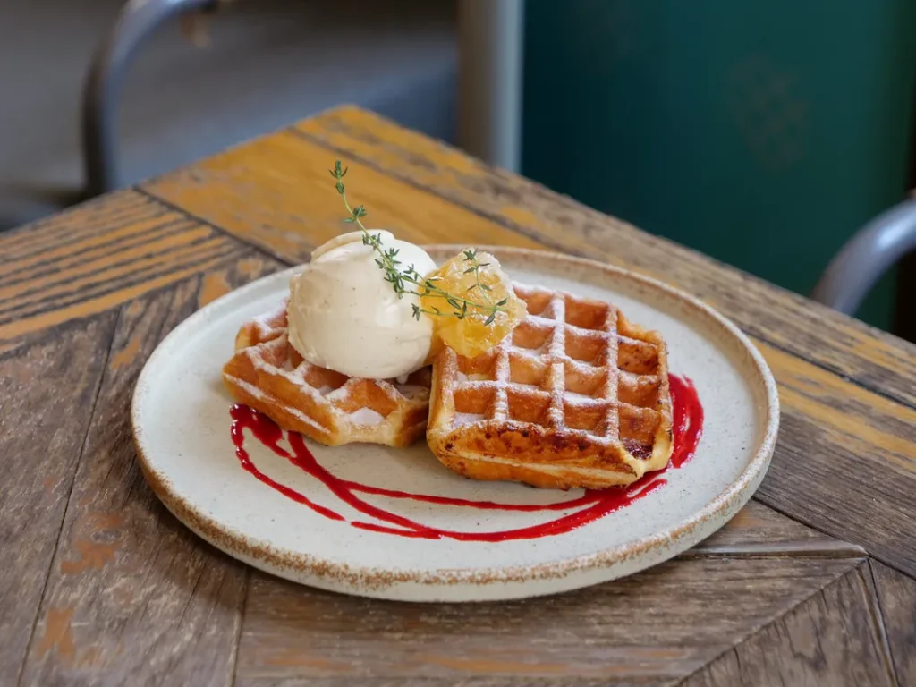 囲と囲曲　スイーツ系　ムッフル１