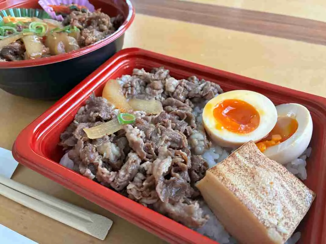 【高槻】3月オープン｜本格焼肉「秀吉」の味を気軽に｜ほか高槻有名店2店紹介