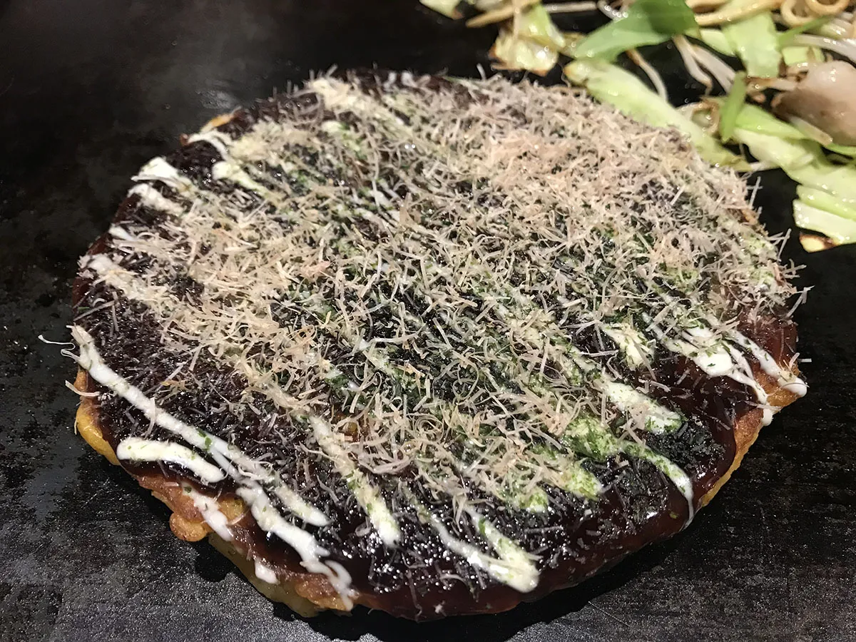 鳥羽で牡蠣食べ放題2、梅田リンクスでチキン南蛮と名物ハムカツ、ドーチカの福井推しレストランほか【日替りランチ放浪記2026年4月第1週】