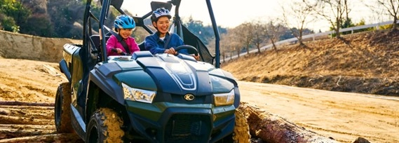 ネスタリゾート神戸　サンライズ・ロード