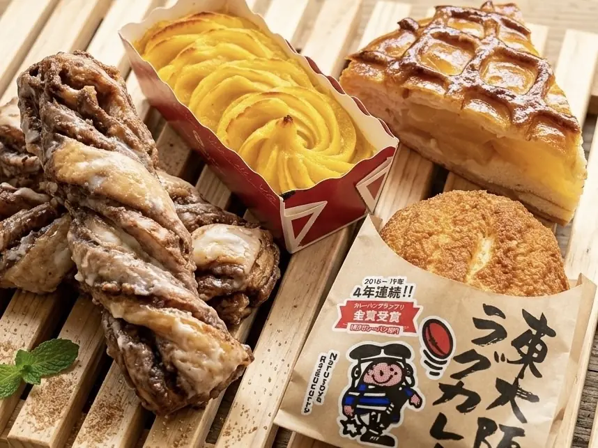 近鉄百貨店上本町店　鳴門屋