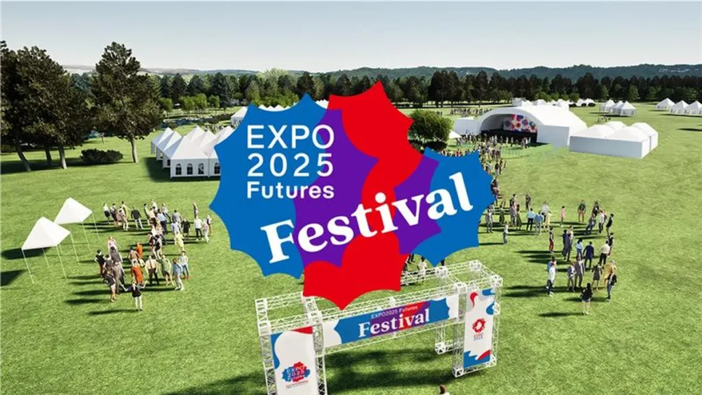 ワンハンドBENTO
