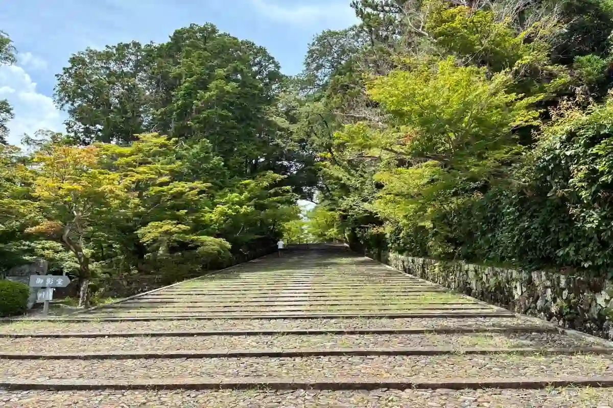 光明寺｜9月6日心を整えるお念仏体験