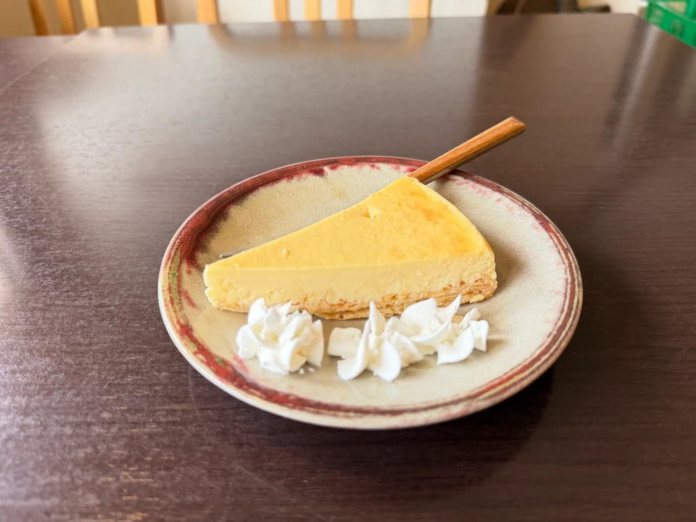 【東山】ゆったりソファでひと休み！清水坂近くの「CAFE&Bar SANTIAGO」