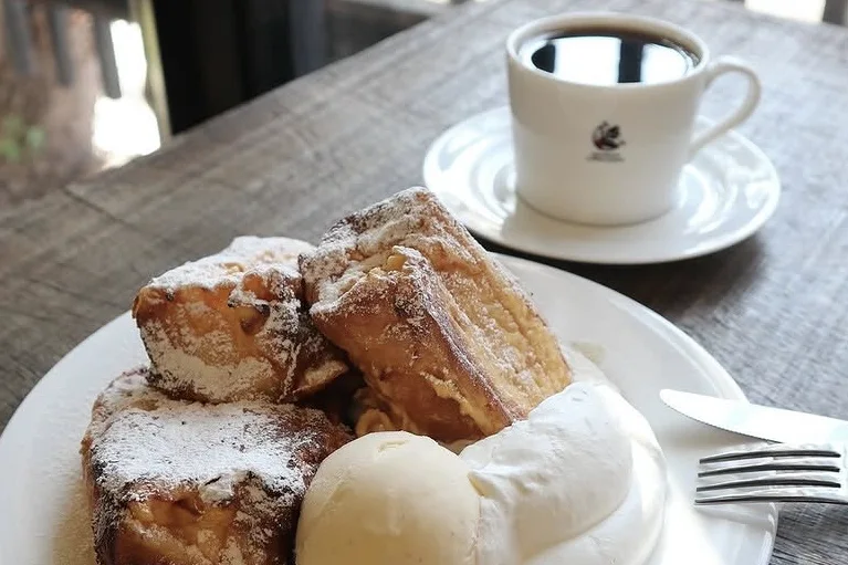 箕面 船場｜コーヒー好きの聖地「カワカミコーヒーロースター」を深掘り取材（実飲レポート付き）