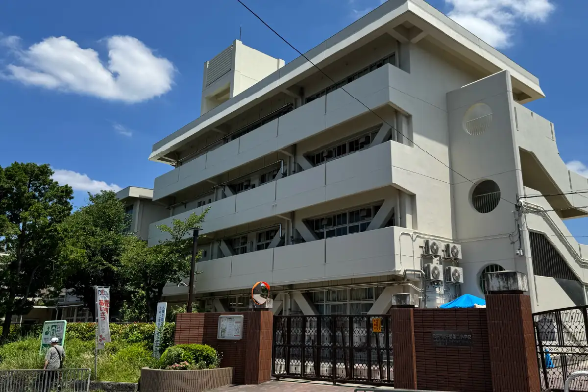 9/5（土）吹田「2026 千二ゆかたまつり」で千里山の夏の総仕上げ！